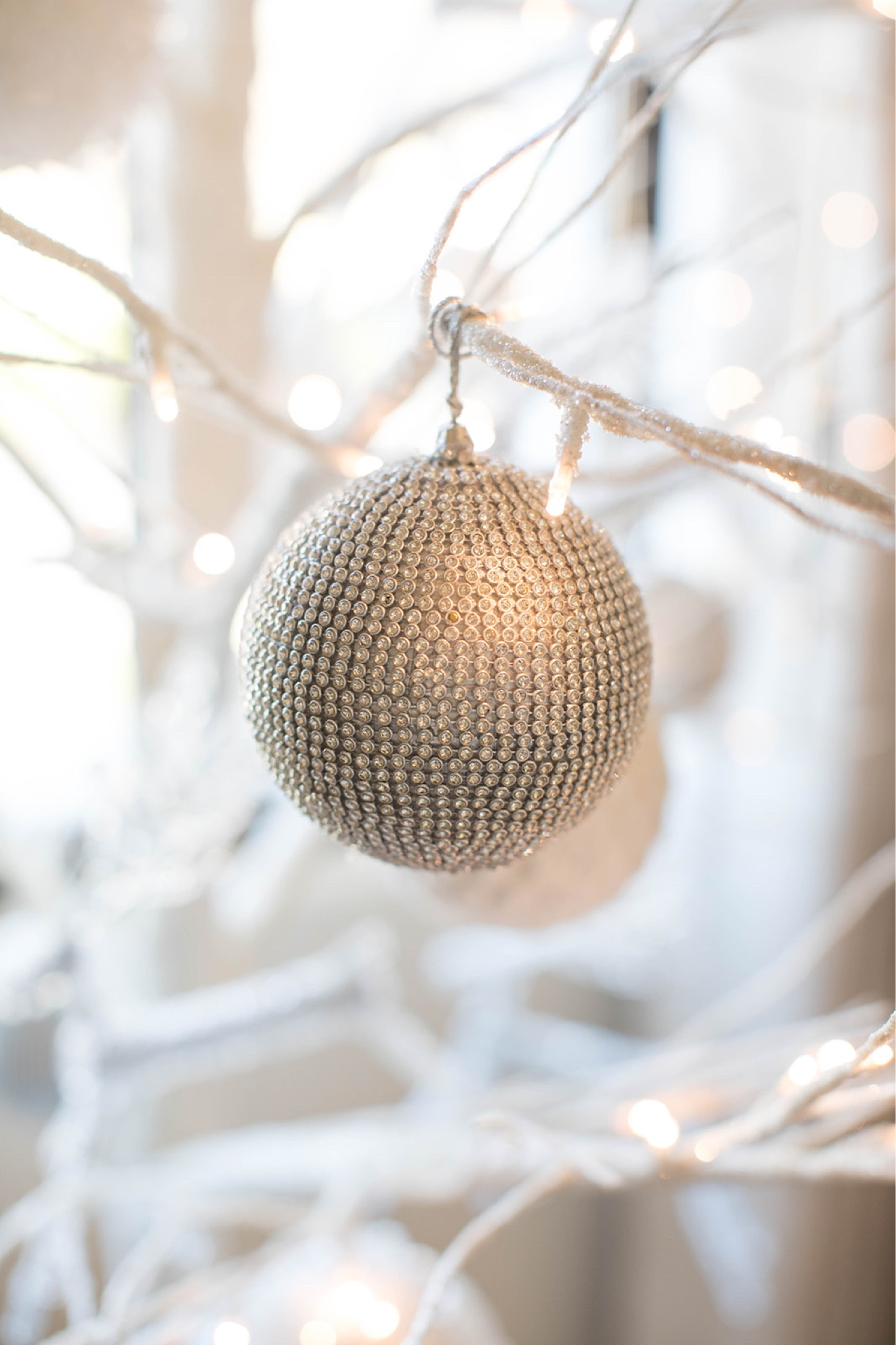 This is one of my favorite ornaments 

Glitter  glitter ornament  Christmas decorations  Christmas looks  Christmas style  Christmas 

#LTKGiftGuide #LTKSeasonal #LTKHoliday