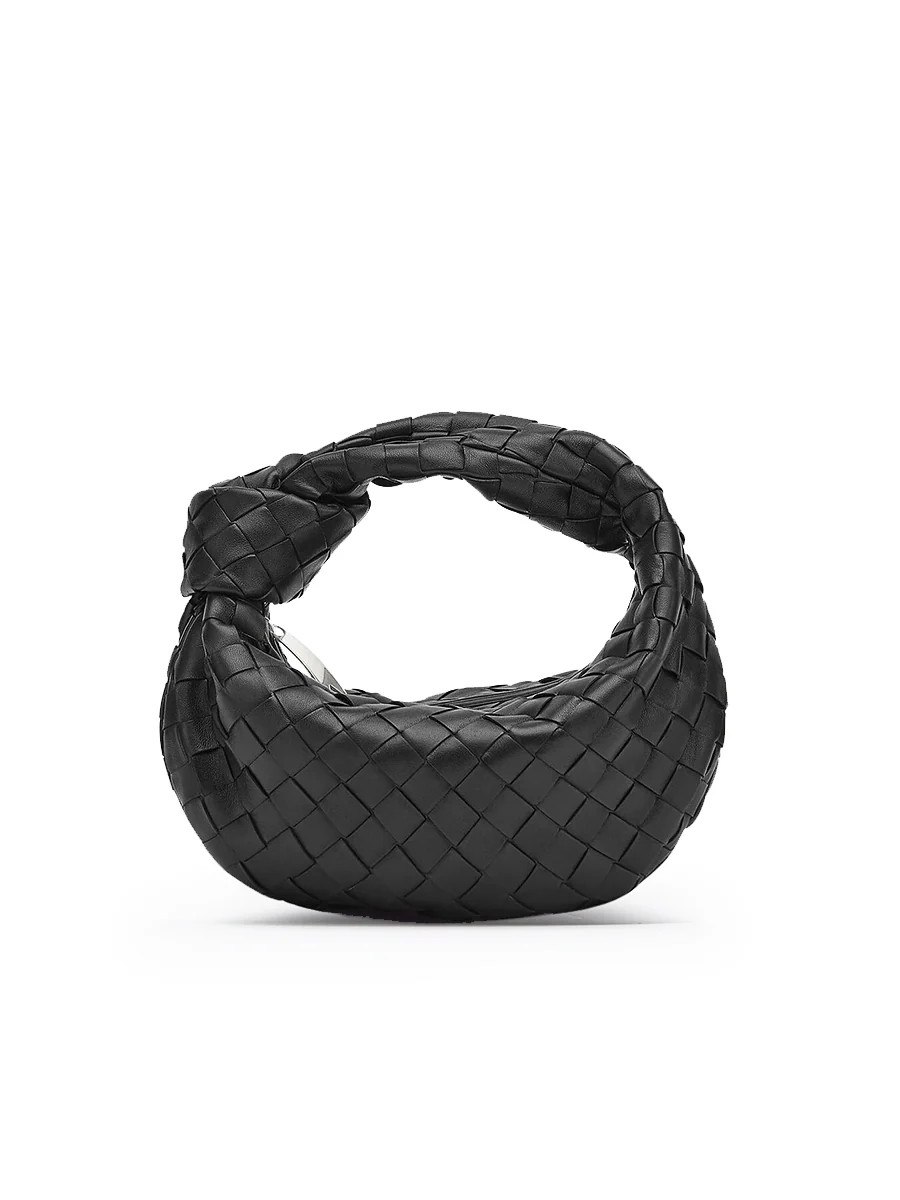 Mini Jodie in Black | COSETTE (global)