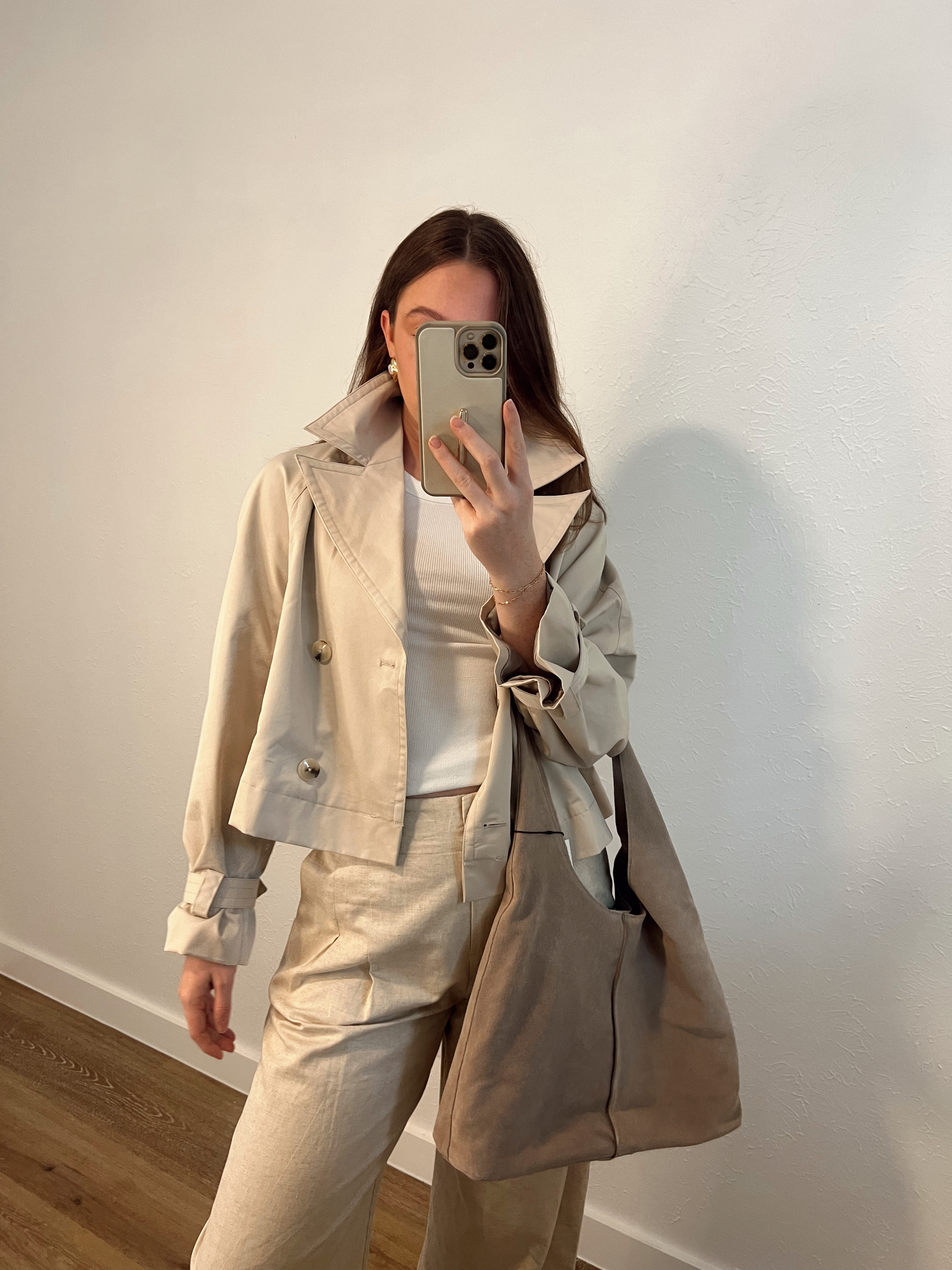 Fall capsule wardrobe by Braylea Smith 🍁🍂 

All outfits are saved to a Fall Capsule collection on LTK. I’ve created this for the girl who loves to be put together with minimal items & thought. 

My mini capsule is a group of 15 or so items that can all be styled together to create beautiful, effortless, & fall outfits

#liketkit #LTKunder100 #LTKunder50 #LTKfit #LTKstyletip #LTKhome #LTKfit  #LTKswim  #LTKtravel  #LTKstyletip #LTKFind #LTKbeauty #ltksalealert #LTKitbag #LTKshoecrush 