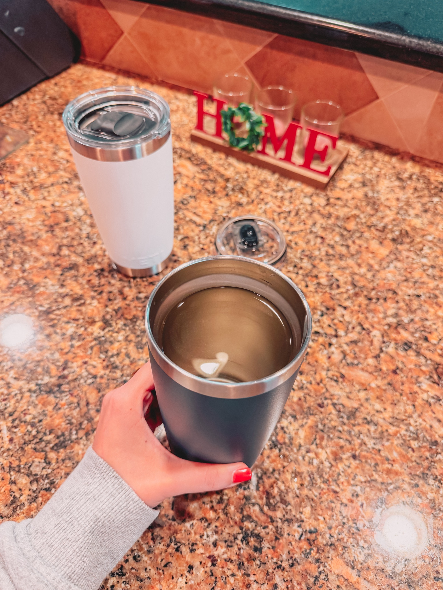 #LTKGiftGuide #LTKparties #LTKSeasonal #LTKHolidaySale #LTKU #LTKHoliday #LTKbaby #LTKbeauty #LTKfitness #LTKparties #LTKhome #LTKitbag #LTKsalealert #LTKshoecrush #LTKstyletip #LTKtravel #LTKfindsunder50 #LTKfindsunder100 #LTKworkwear #LTK #LTKover40 amazon fashion, affordable fashion, women’s affordable fashion, winter fashion, holiday outfits, holiday party, gift guide, christmas outfit, gifts for her, holiday dress, mens gift guide, christmas decor #LTKHoliday 

#LTKSeasonal #LTKGiftGuide #LTKHoliday