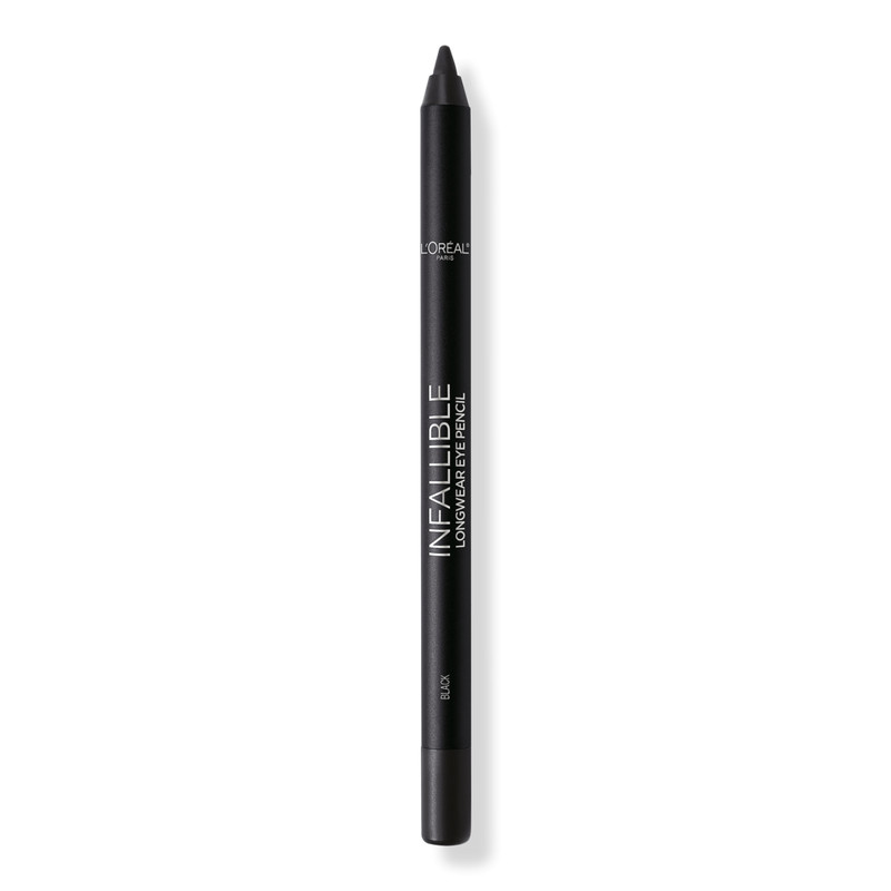 Infallible Pro-Last Waterproof Pencil Eyeliner | Ulta