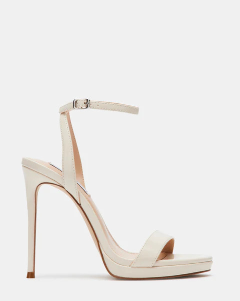 WAFER BONE PATENT | Steve Madden (US)
