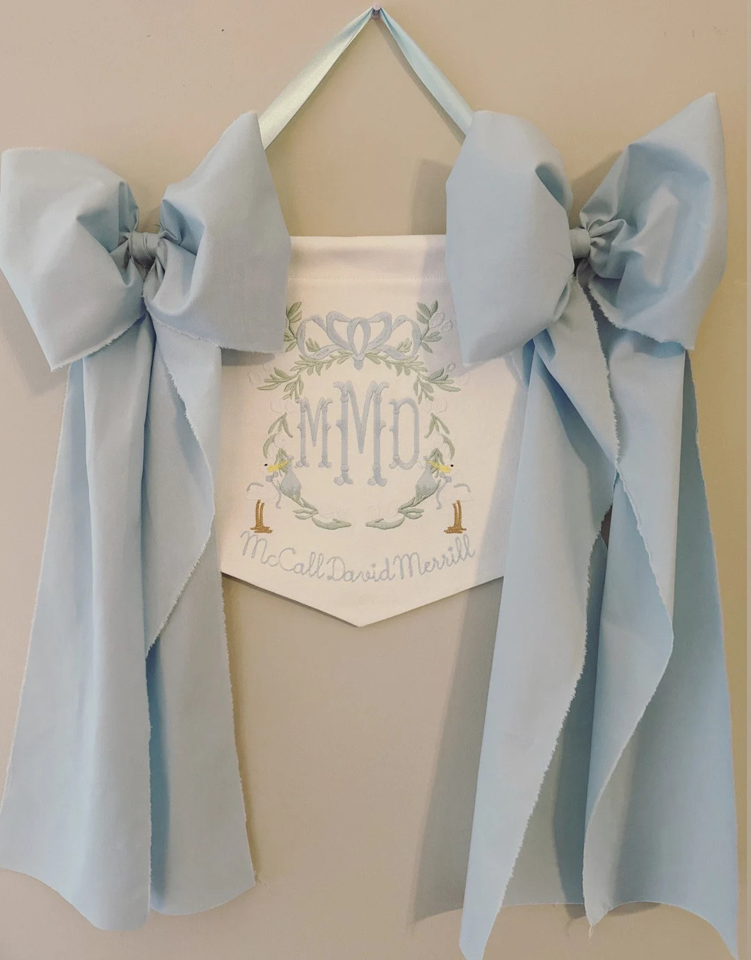 Boy Baby Banner, Birth Announcement, Boy Welcome Banner, Hospital Door Sign, Baby Shower Gift, St... | Etsy (US)