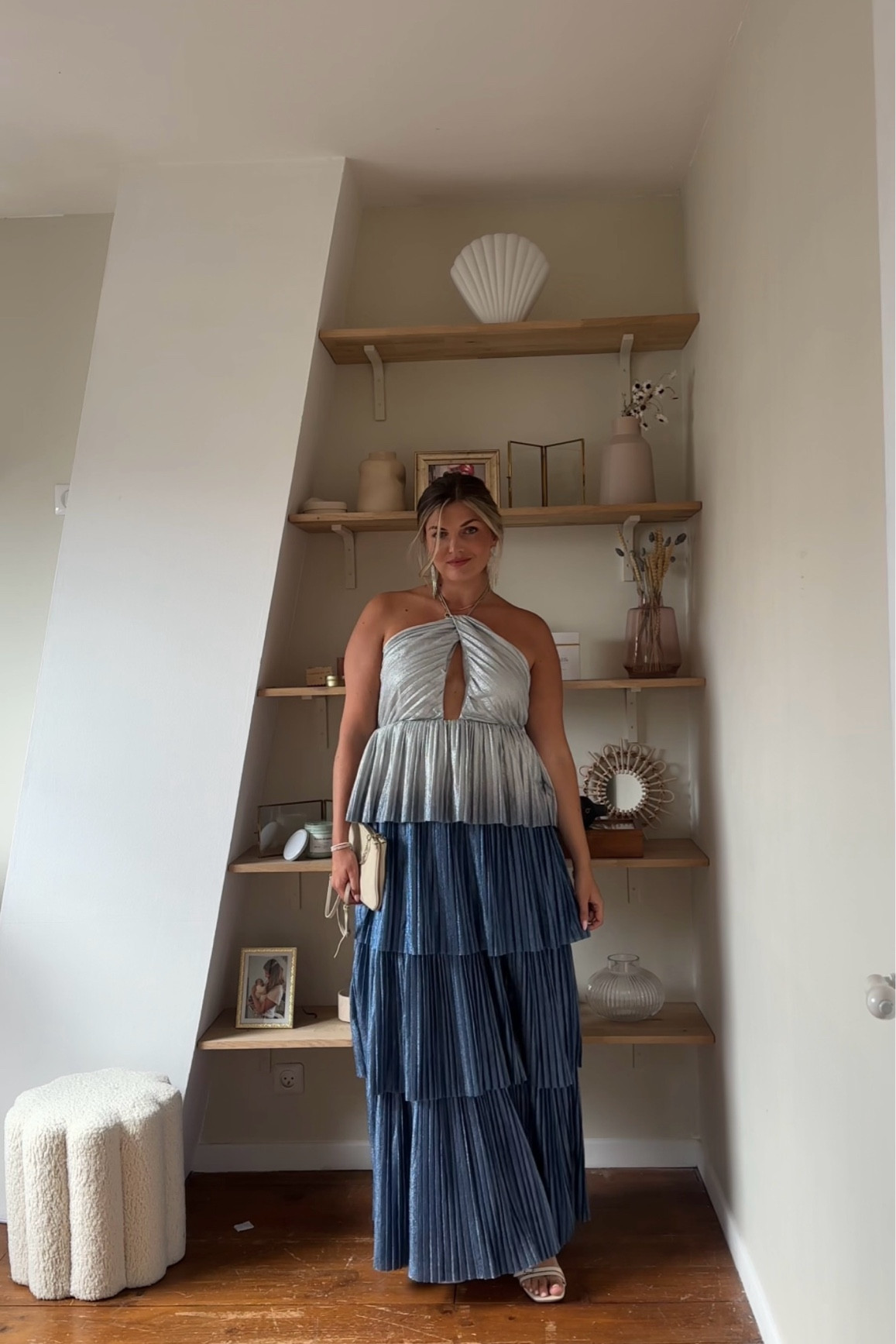 wedding dress 

#LTKmidsize #LTKwedding #LTKfrance