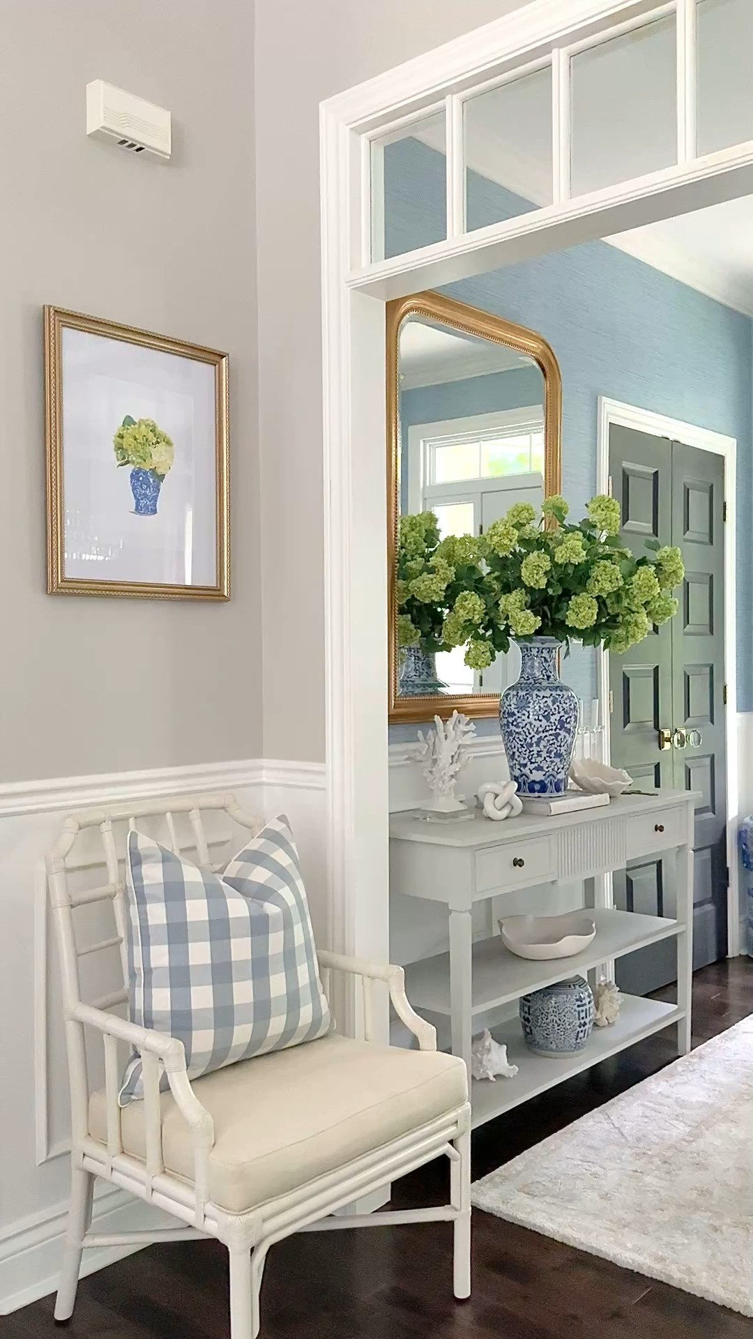 Light and bright and chic! Home decor’s entryway decor, dining room decor

Home decor, home finds, chic home decor, chic decor, entryway finds, dining room finds, spring decor, spring home finds 

#LTKHome #LTKSeasonal