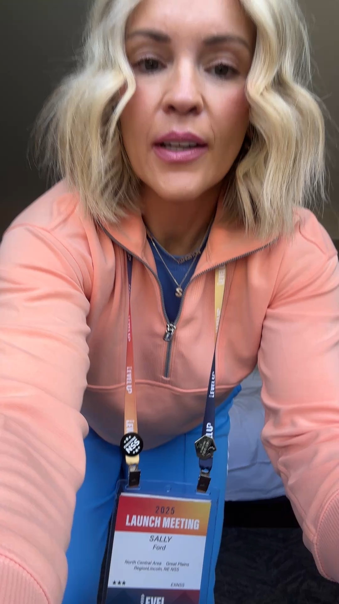 My favorite work bag!!!! Comes in a ton of colors!!! #hocspring 

#LTKWorkwear #LTKSeasonal #LTKSaleAlert