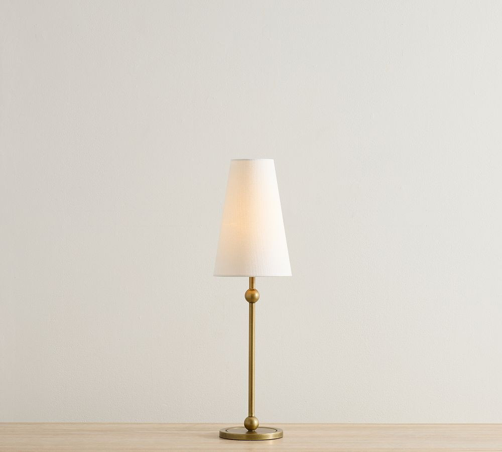 Pottery Barn | Pottery Barn (US)