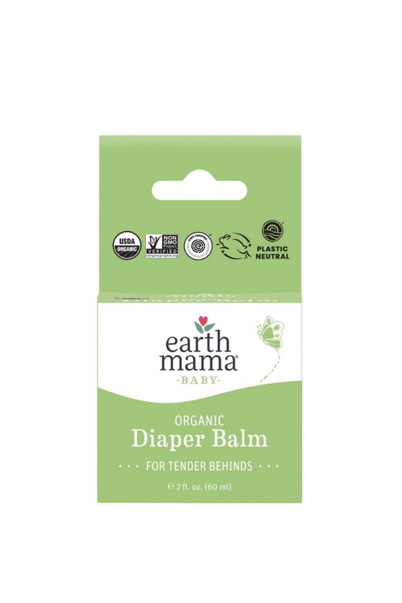 Baby essentials

#LTKSaleAlert #LTKBaby #LTKxTarget