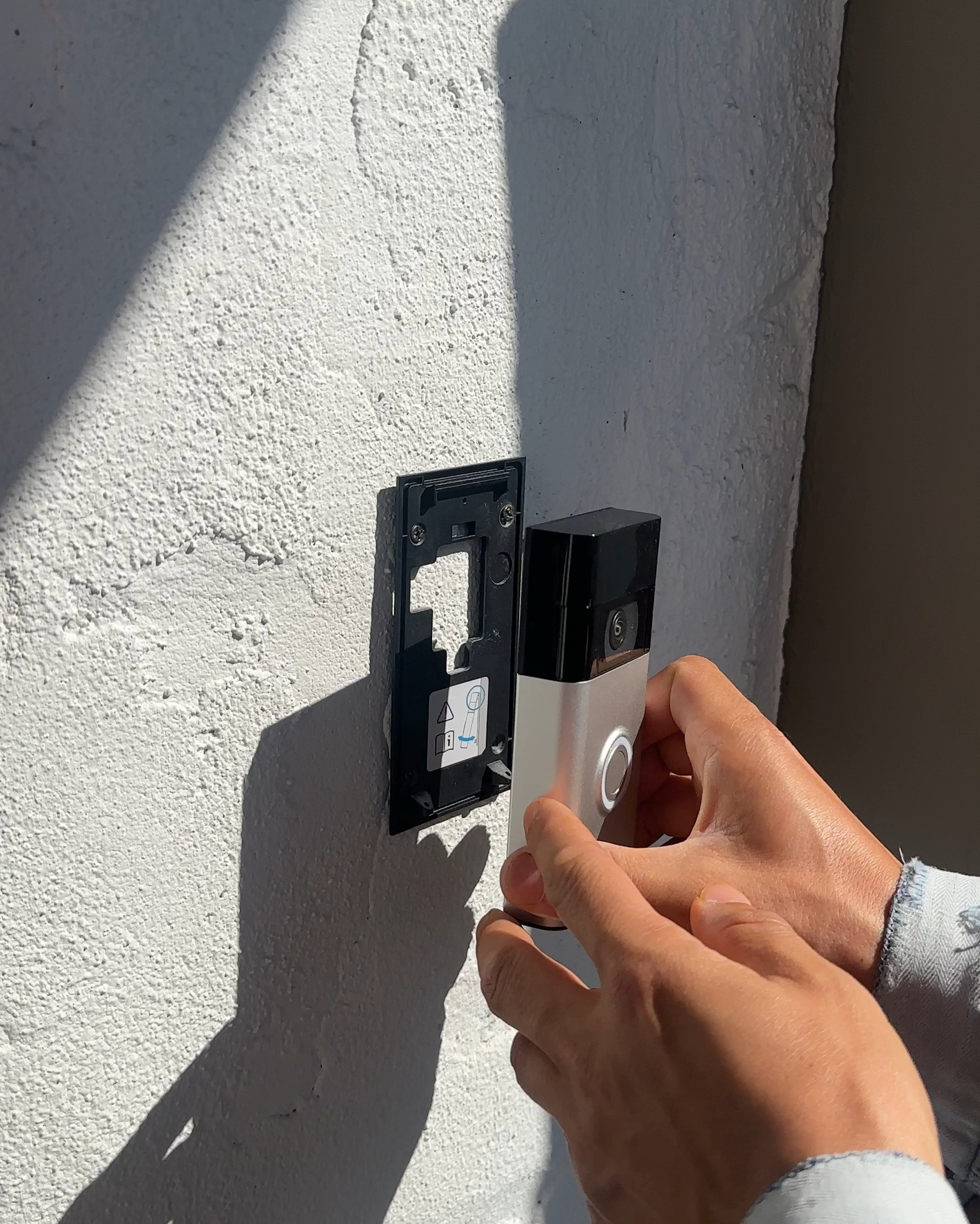 Best Buy offers curbside pickup, fast shipping, or you can browse in-store! My picks from the @BestBuy sale #BestBuyPartner #bestbuypaidpartner