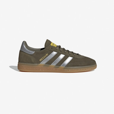 adidas Handball Spezial | Sneakersnstuff