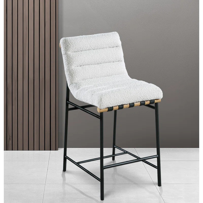 Burke Counter Stool | Wayfair North America