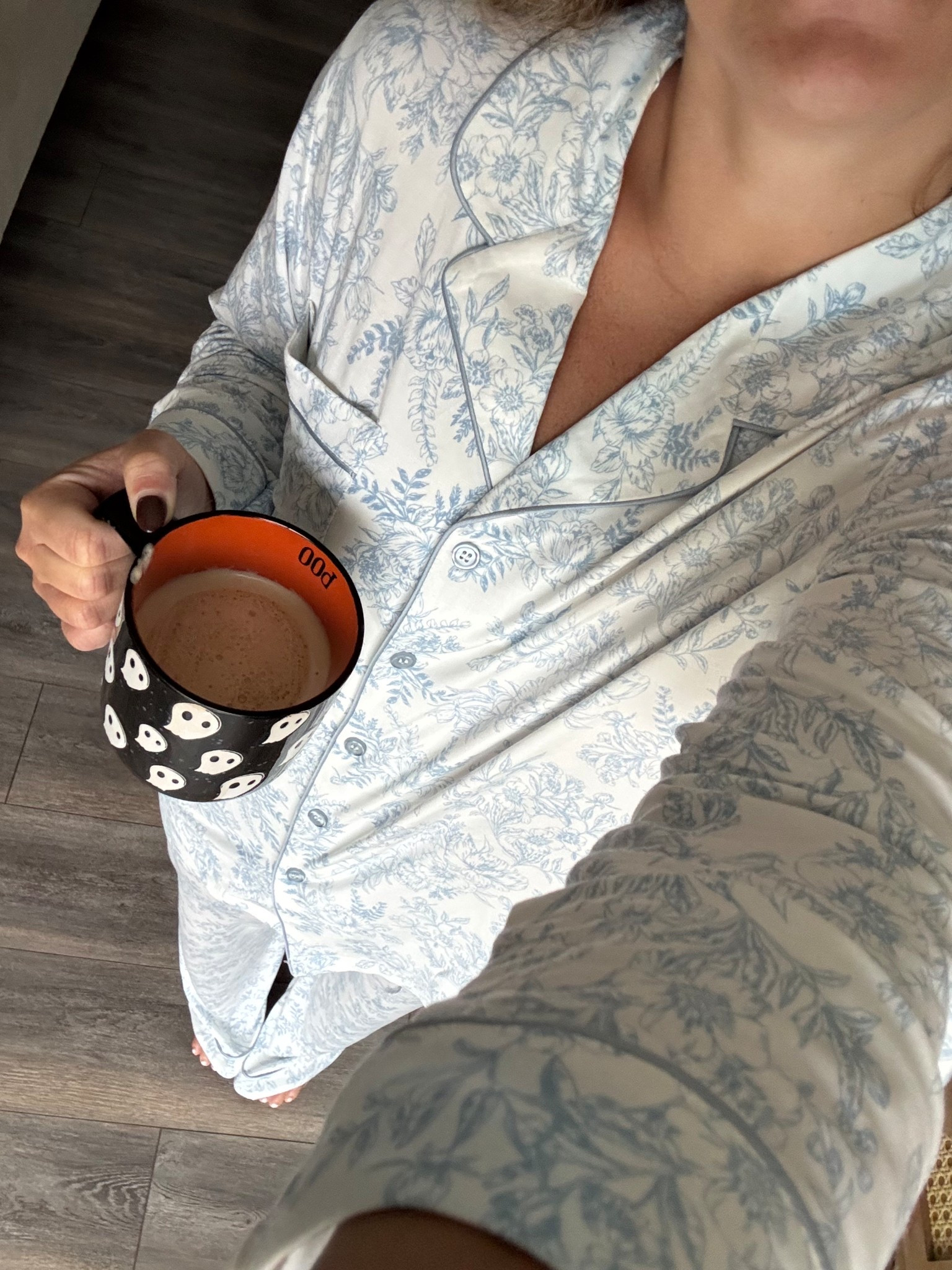 quite literally the softest pajamas I’ve ever worn 😍🫶🏼

use code ‘KRISTINLANG’ for 20% off!!

#LTKHome #LTKStyleTip