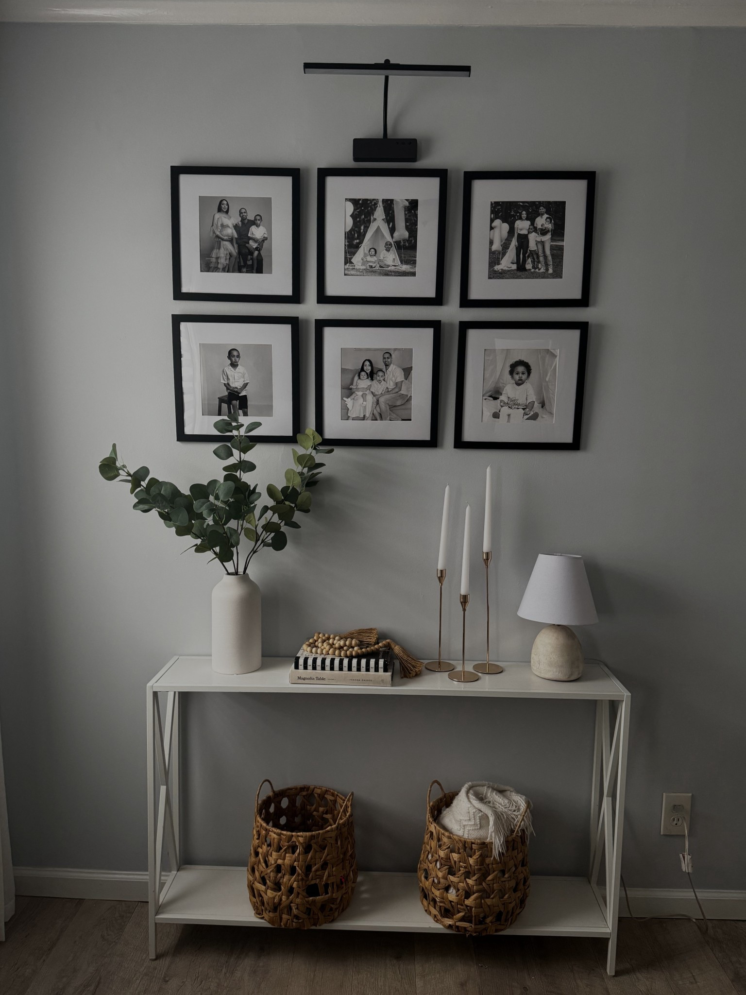 #LTKFindsUnder50 #LTKHome