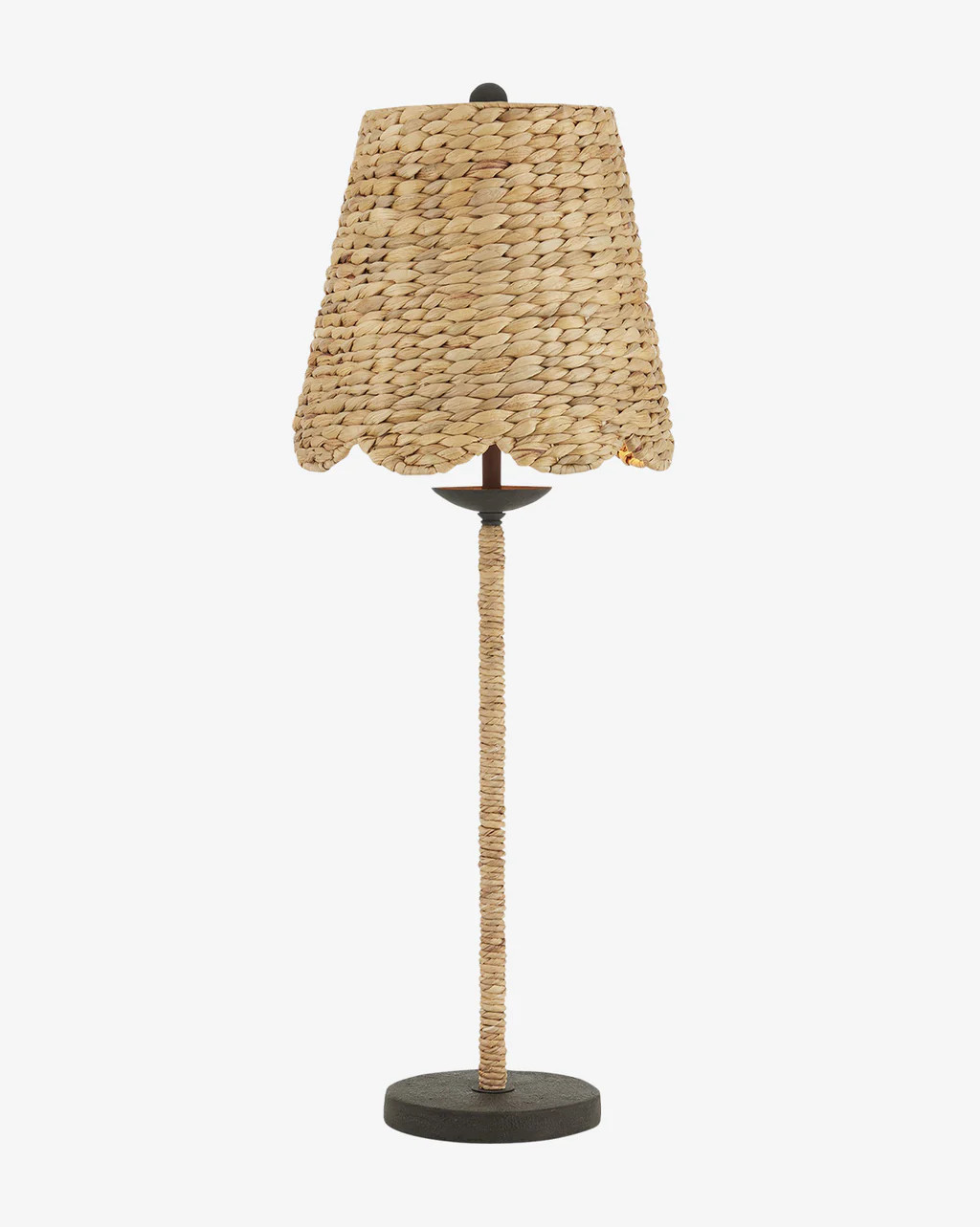 Annabelle Table Lamp | McGee & Co.