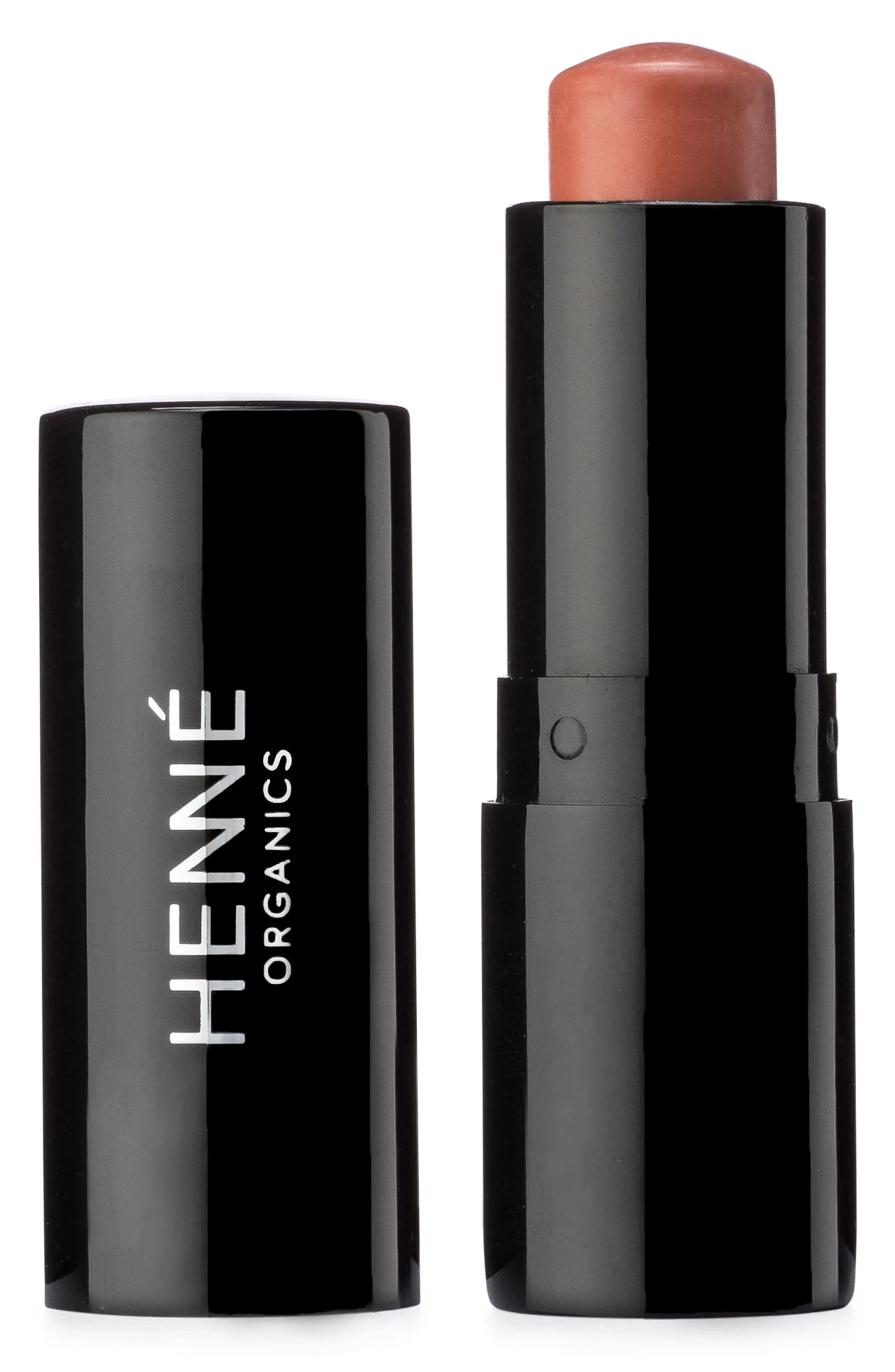 Henné Organics Lip Tint | Nordstrom