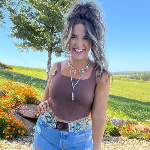 Kylie's Amazon Page - Spring sale | Amazon (US)