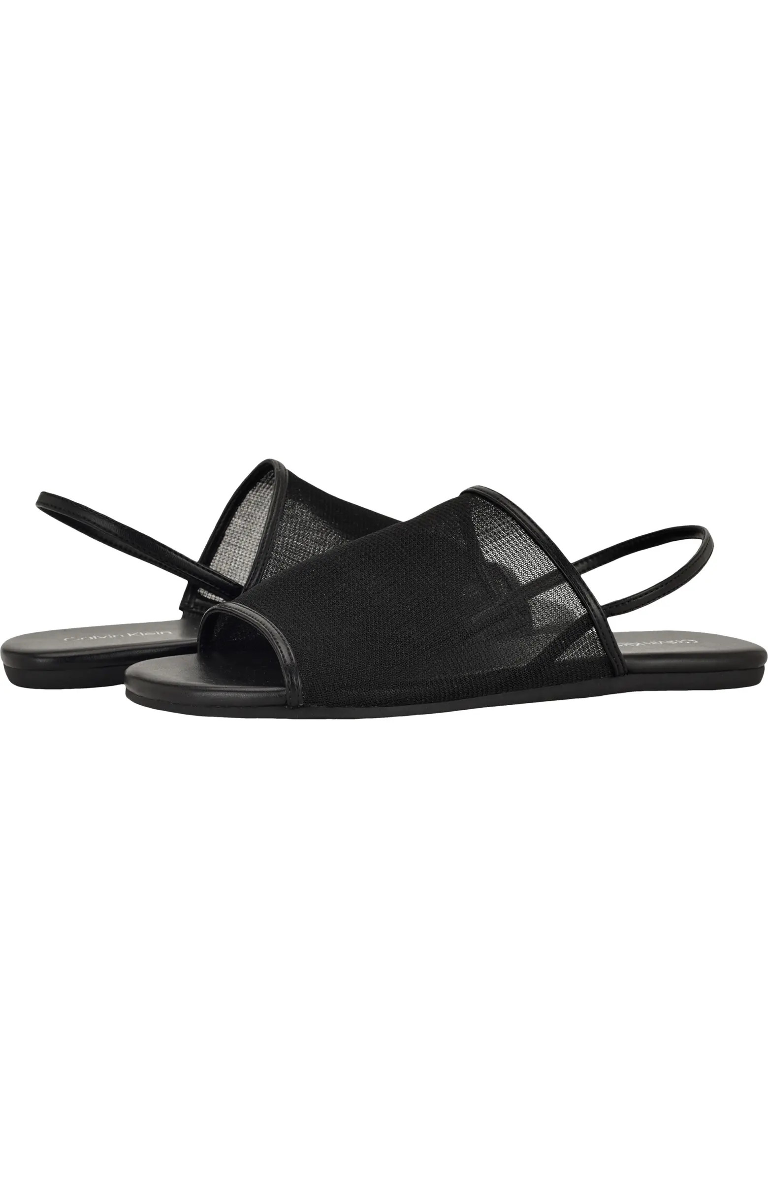 Gaven Slingback Sandal (Women) | Nordstrom