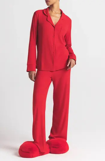 skims pjs | Nordstrom | Nordstrom