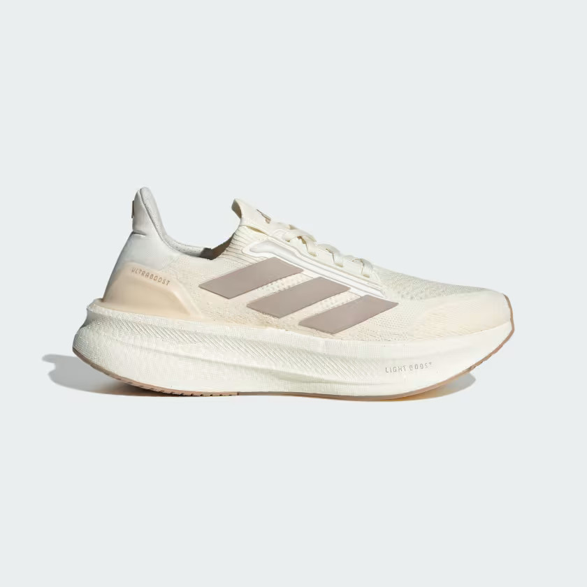Ultraboost 5X Shoes | adidas (US)