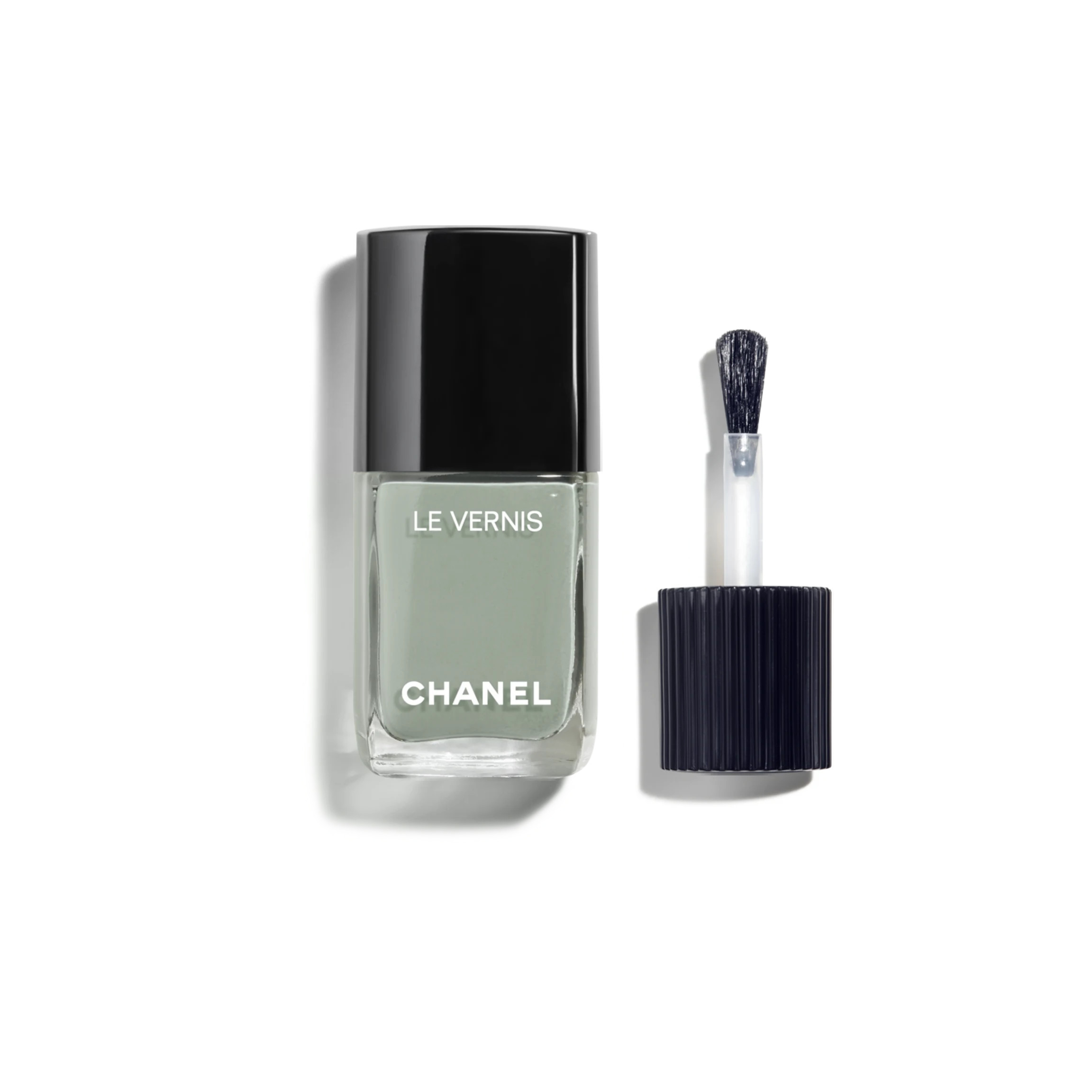 LE VERNIS | Chanel, Inc. (US)