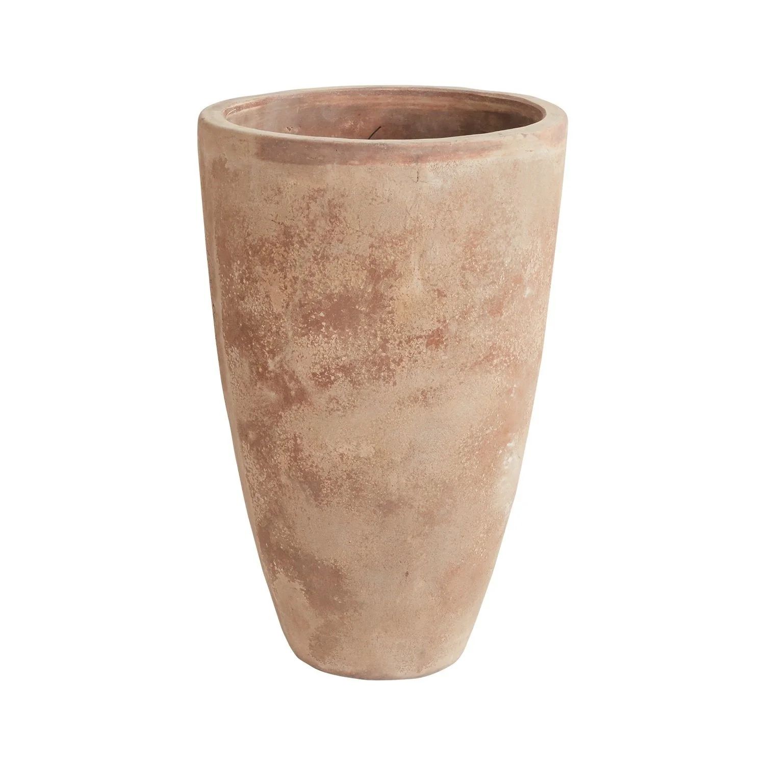 Stellan Vase | Winnoby 