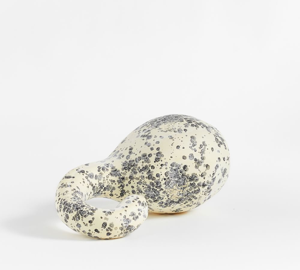 Faux Pumpkins &amp; Gourds | Pottery Barn (US)