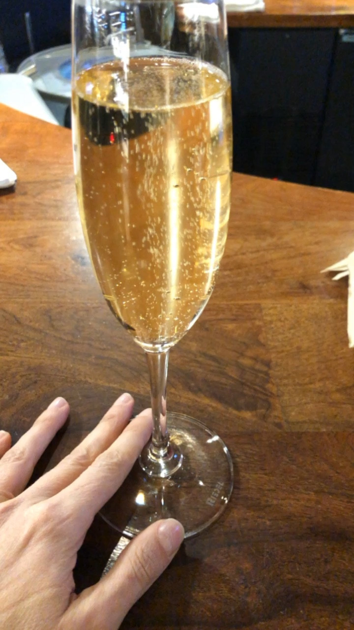 It’s NYE- aka Champagne’s big night so I’m rounding up some of my fave champagne stem ware and the best champagne snacks (aka gummy bears!) #investmentpiece 

#LTKHoliday #LTKfindsunder50 #LTKhome