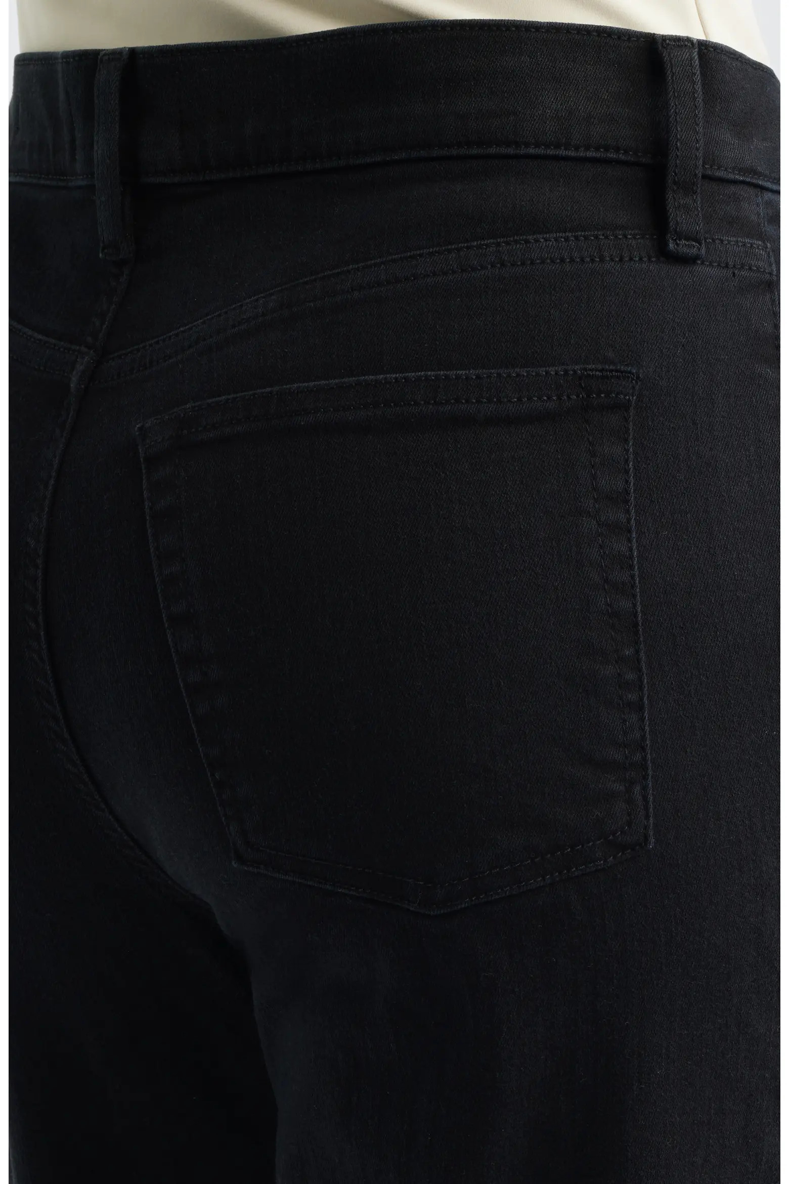 The Mellow Ankle Straight Leg Jeans (Women) | Nordstrom | Nordstrom