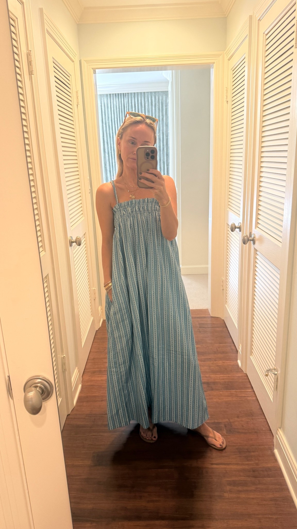 Linking all of my Shopbop sale finds! 