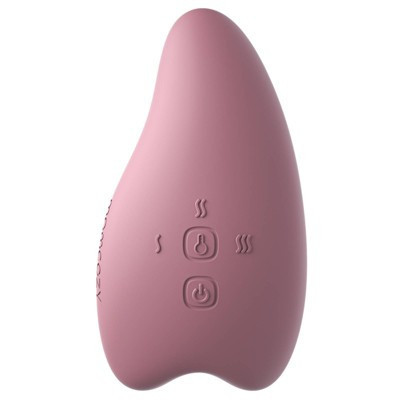 Momcozy Lactation Massager A1 Single - Pink | Target