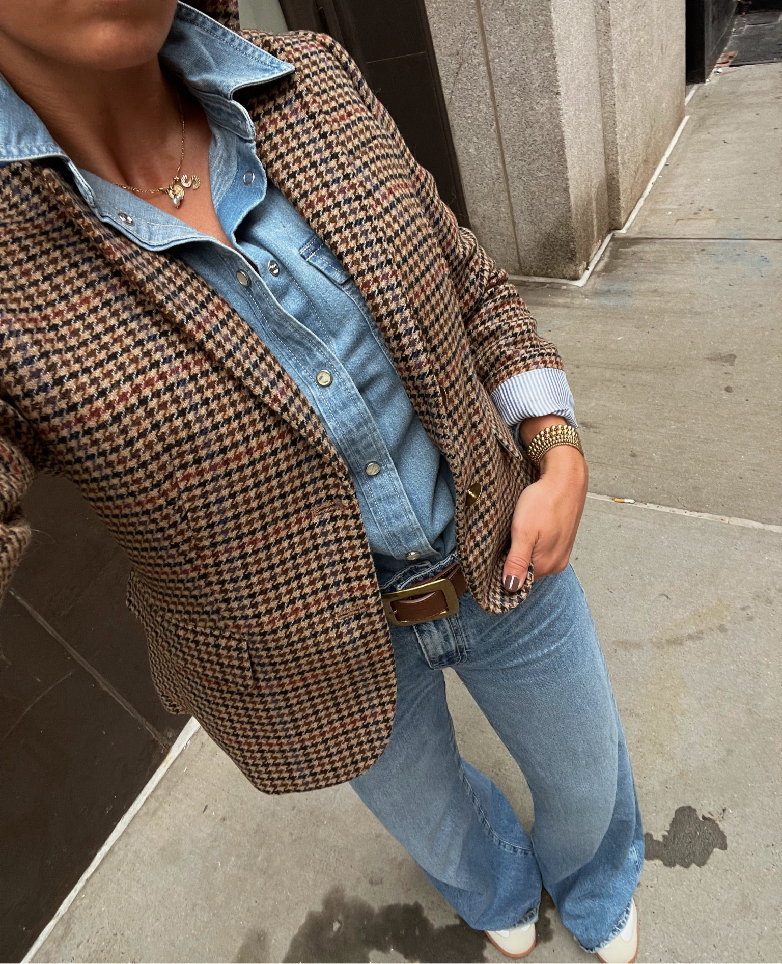 Fall Outfits >

#LTKFindsUnder100 #LTKFindsUnder50 #LTKFallSale