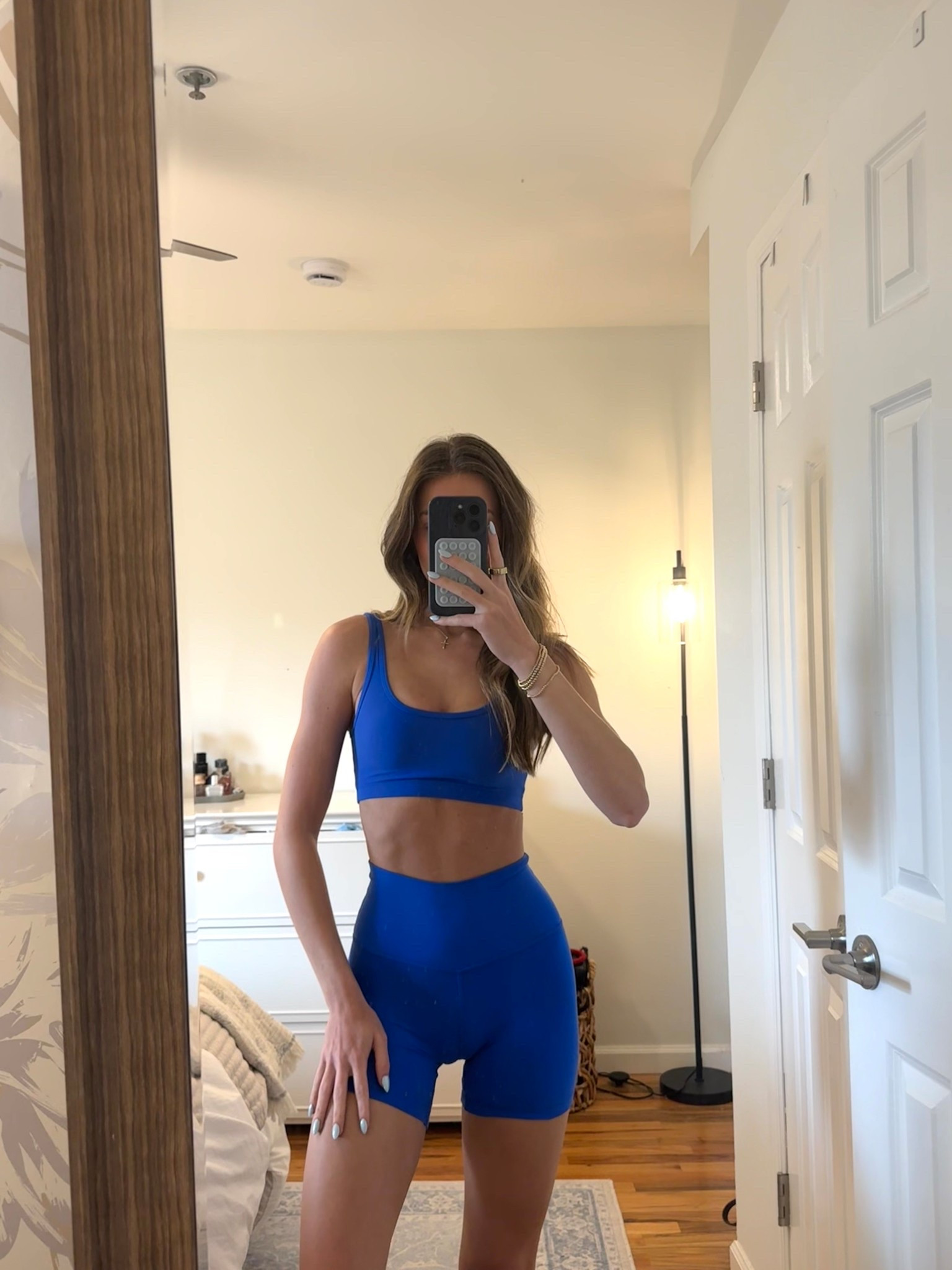 The workout set of my dreams @aritzia #aritziapartner

#LTKFindsUnder100 #LTKSaleAlert #LTKFindsUnder50