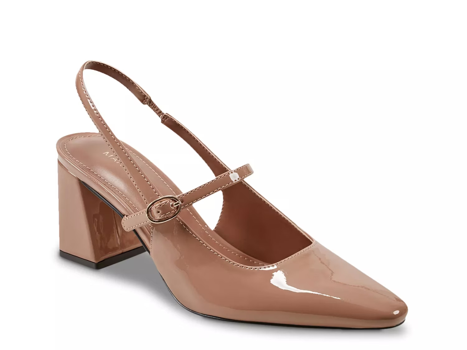 Marc Fisher Lanai Pump | DSW