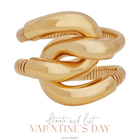 Ultimate Wish List: Valentine’s Day 💘 #bracelets #jewelry #gift #giftguide # valentine #valentinesday #ysl #saintlaurent 

#LTKSeasonal #LTKFind #LTKGiftGuide