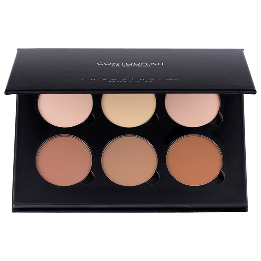 Powder Contour Kit | Douglas (DE)
