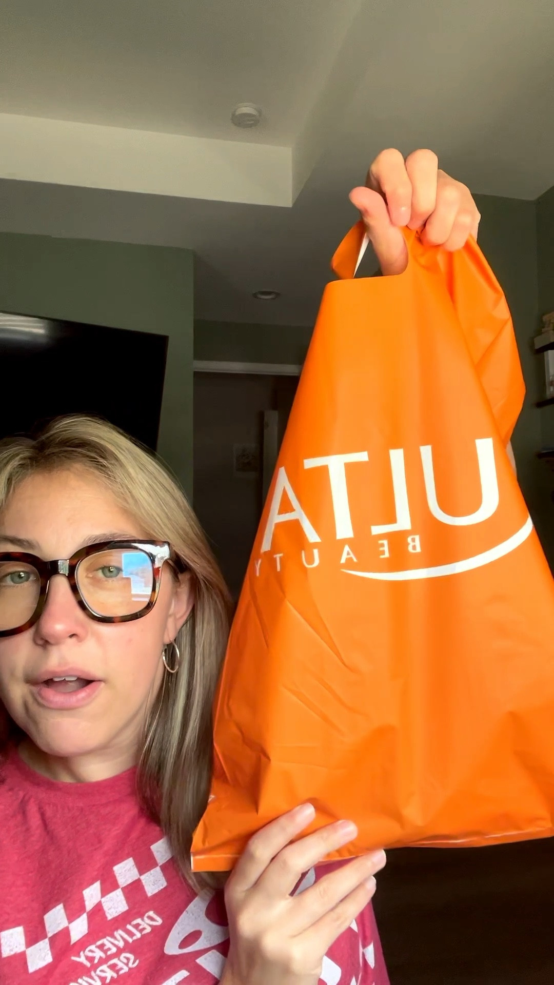 Ulta haul- plot twist, I’m loving all the products so far.

#LTKFindsUnder50 #LTKStyleTip #LTKBeauty