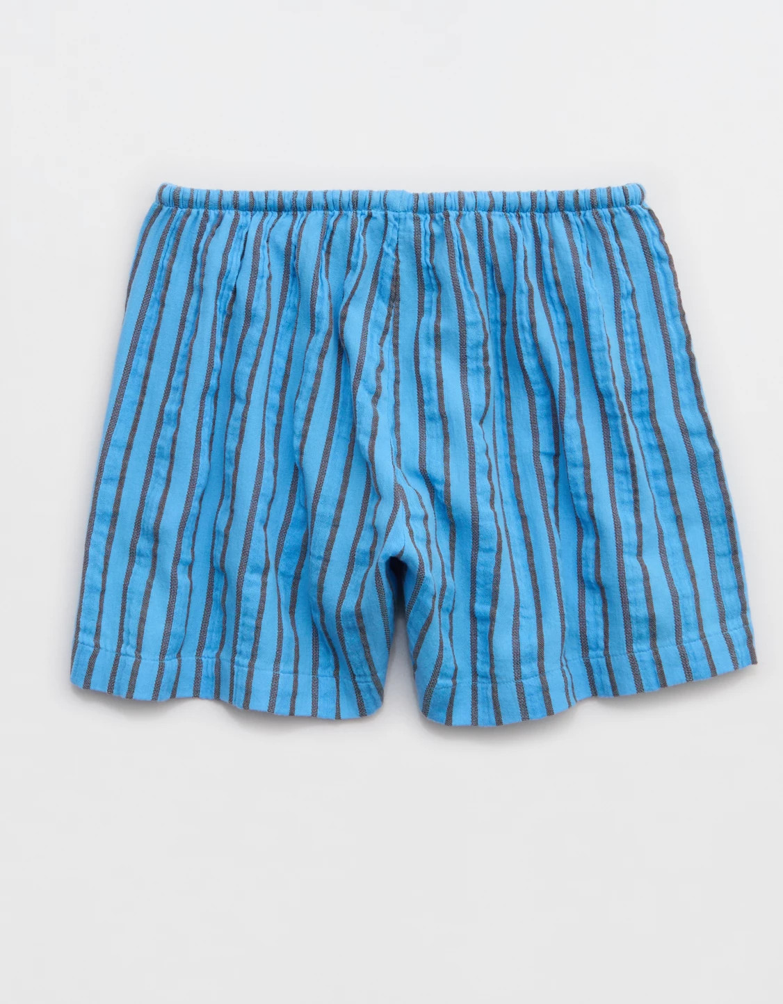 Aerie Day-Off Short | Aerie