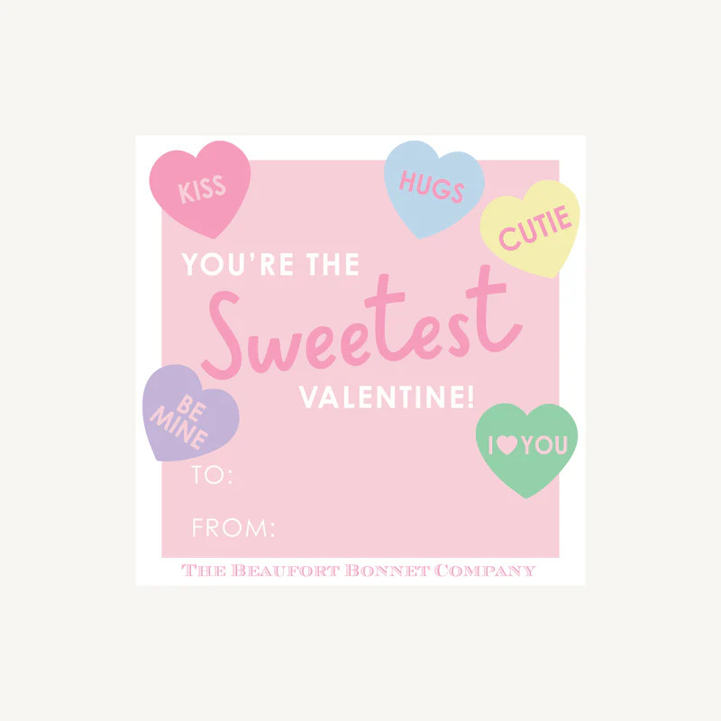 Regular price
          
            $10
          
      
          Regular price
          
   ... | The Beaufort Bonnet Company