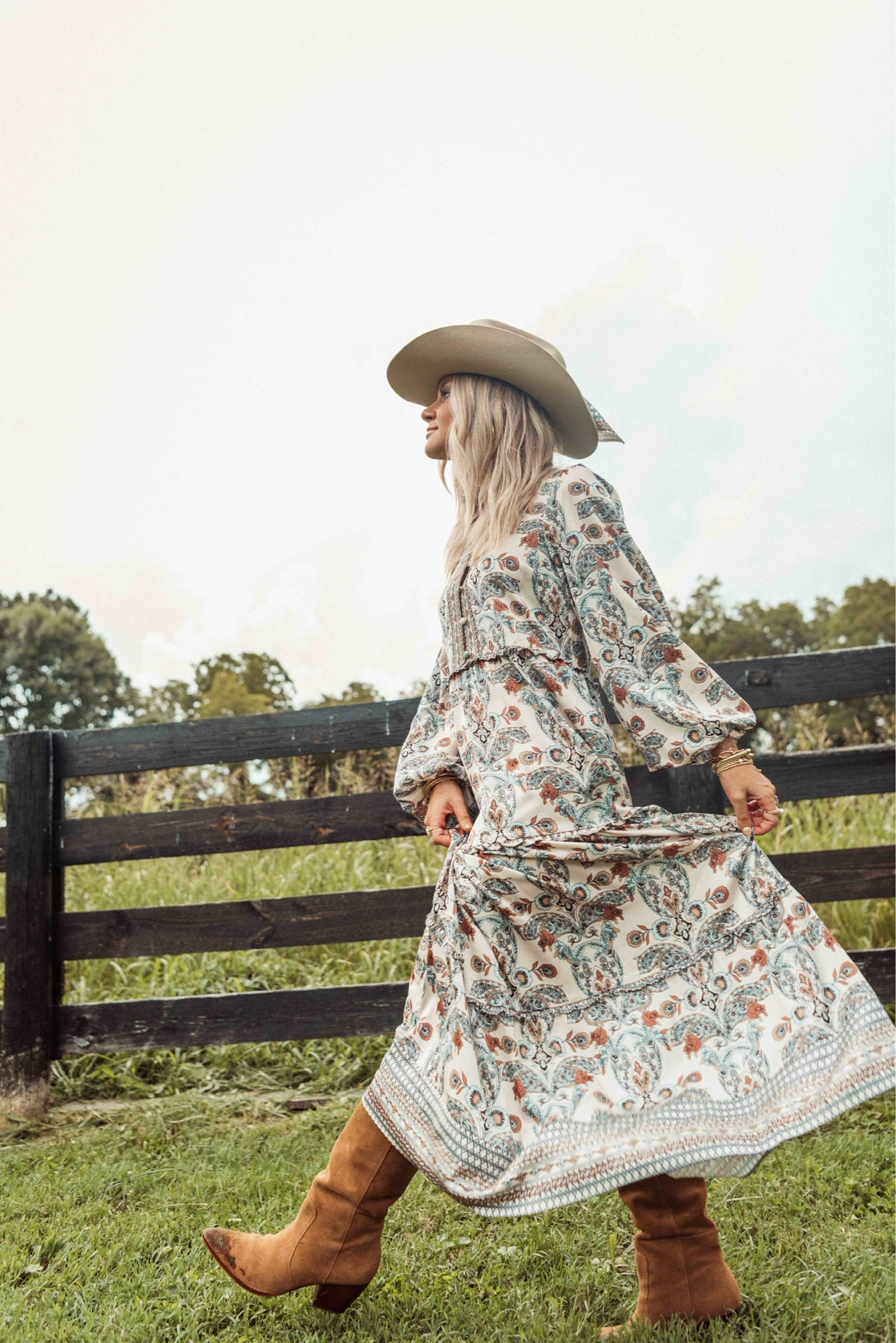 Show me your Mumu Black Friday sale

#LTKCyberweek #LTKGiftGuide #LTKSeasonal