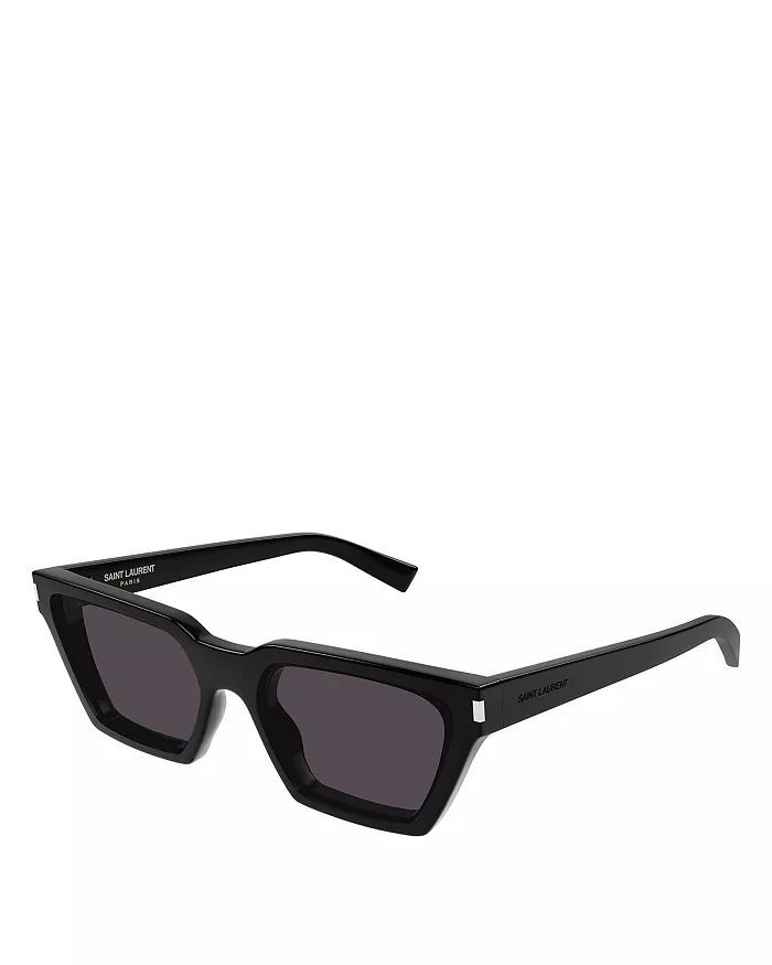 Calista Cat Eye Sunglasses, 57mm | Bloomingdale's (US)