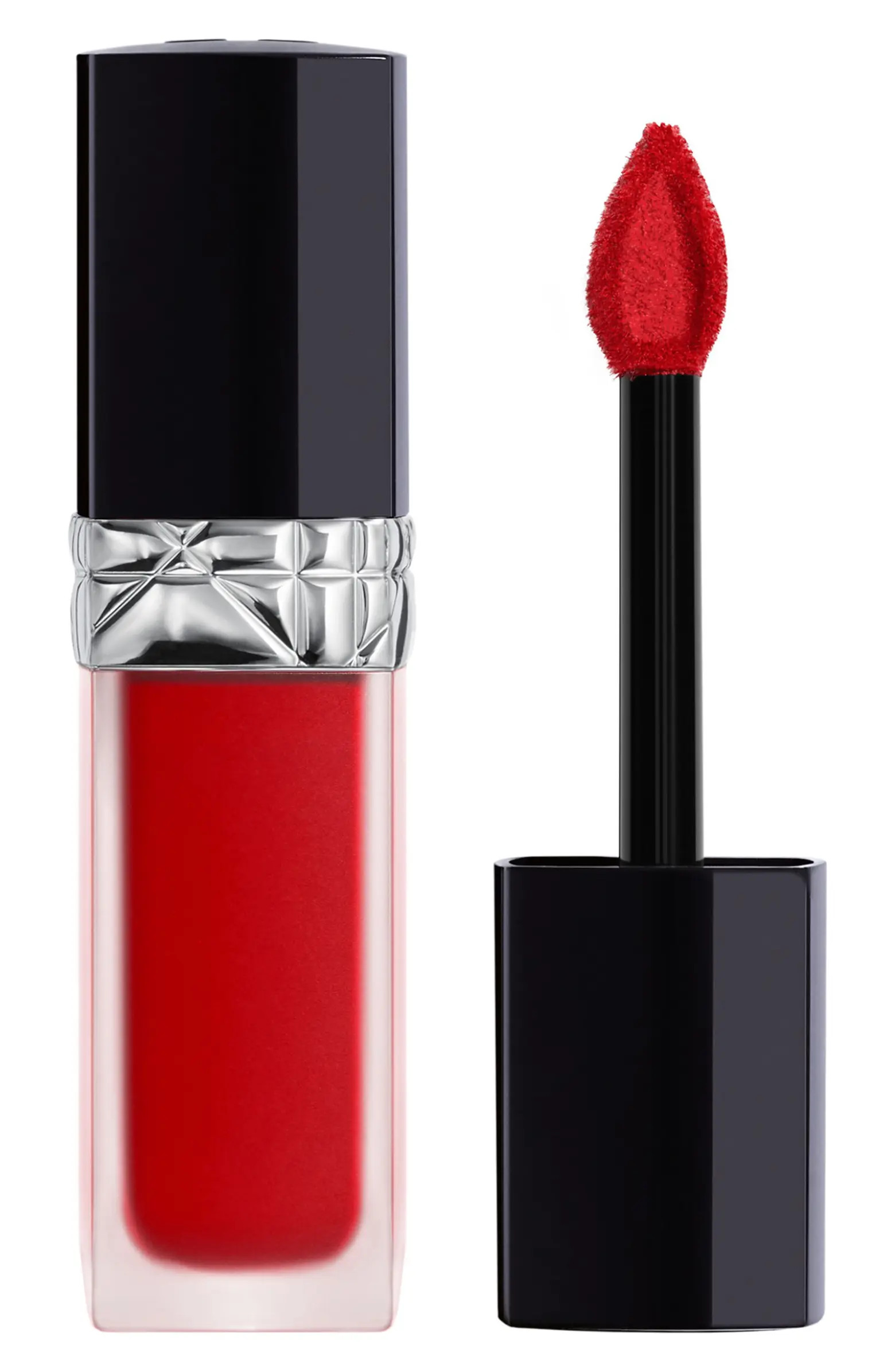 DIOR | Nordstrom