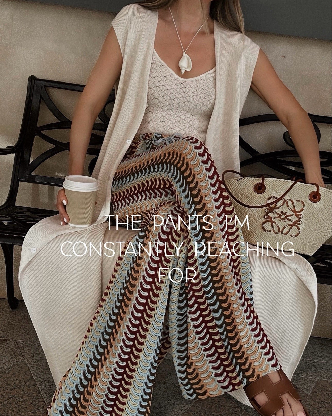 Summer outfit 

Summer outfit ideas , casual style , chic everyday outfits,  spring wardrobe staple , what to wear, Spring outfits  chic spring style elevated basics capsule wardrobe staples modern feminine fashion

#LTKSeasonal #LTKootd #LTKgrwm