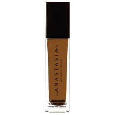 base luminous anastasia luminous foundation | Sephora (BR)