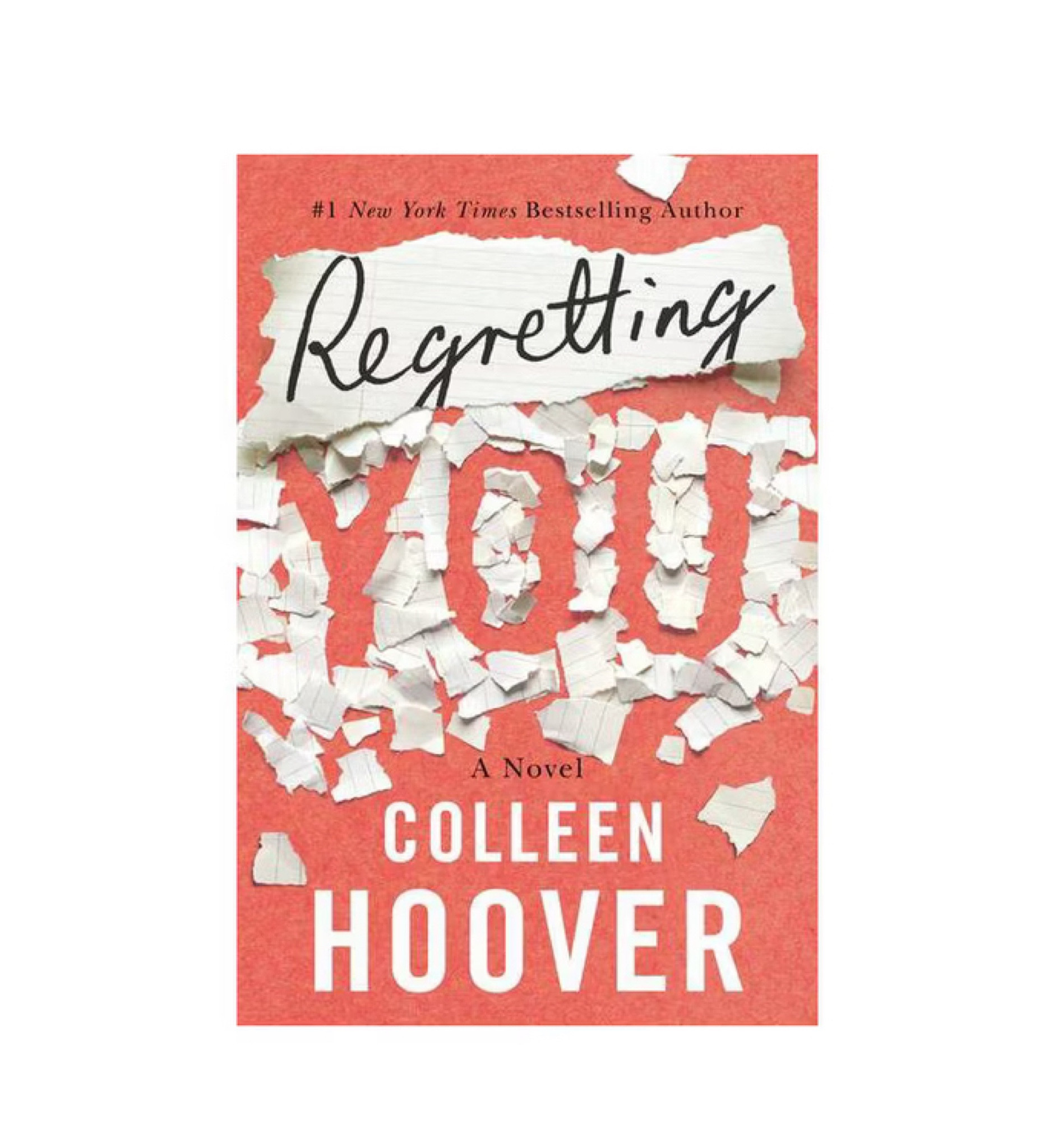 ⭐️⭐️⭐️.5
Great book but it did leave me a little frustrated with wanting a bit more answers to certain questions.