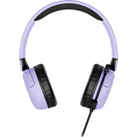 HyperX Cloud Mini - Gaming Headset (Lavender)|7G8F5AA|HP HyperX | HP (US)