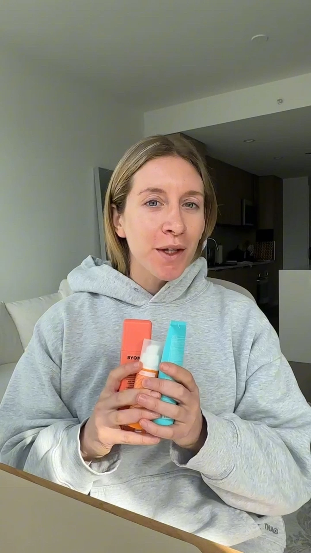 Do my skincare with me while I share a little bit about my moving journey #BYOMA #Paula‘sChoice #SkinCareRoutine #MorningRoutine #Let’sChat #Chicago #Moving #BreakYourBudget

#LTKSeasonal #LTKBeauty