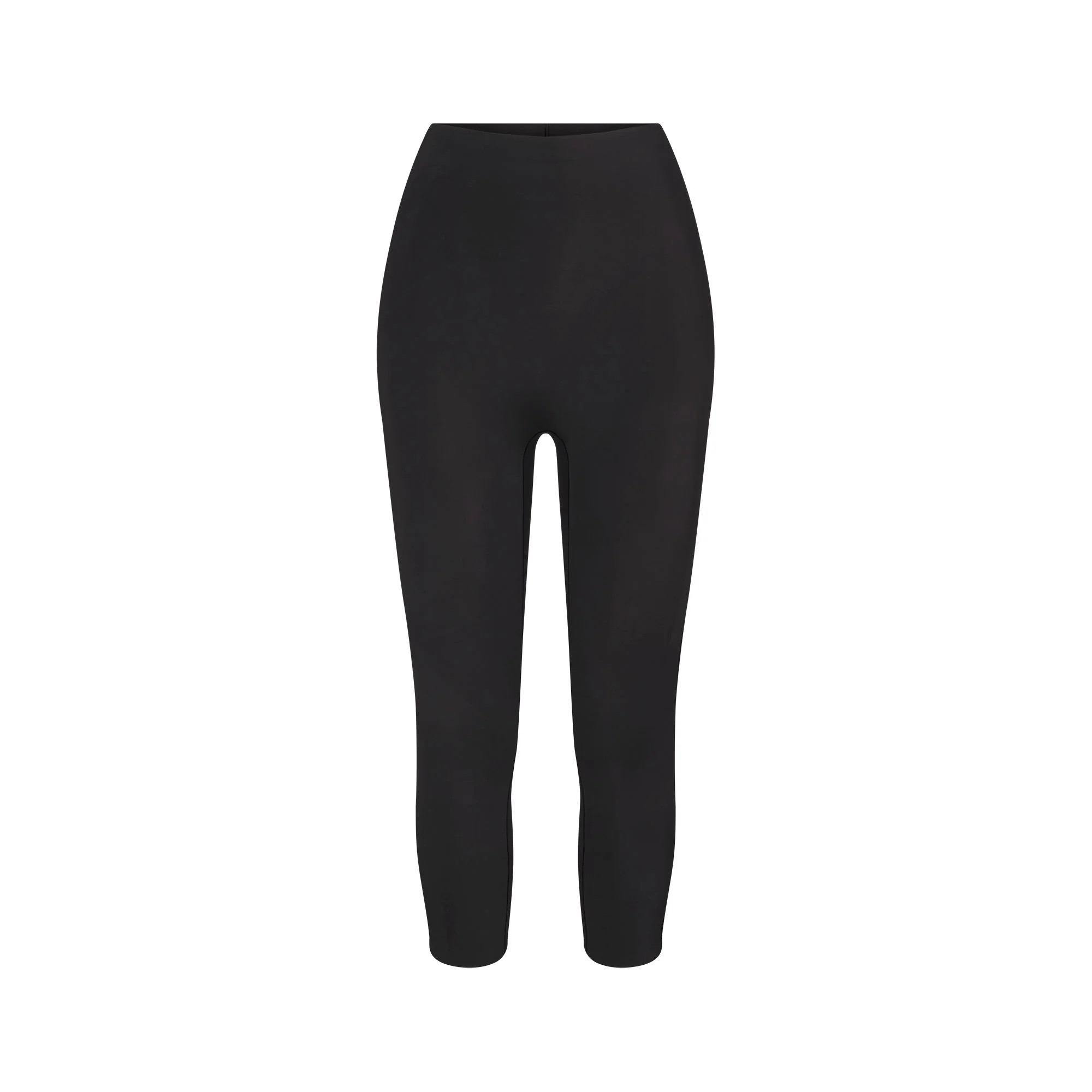 COOL SHAPEWEAR CAPRI | ONYX | SKIMS | SKIMS (US)