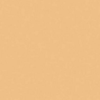 COVERGIRL Clean Matte BB Foundation - Light Medium - 1 fl oz: Moisturizing, Shine Control, Parabe... | Target