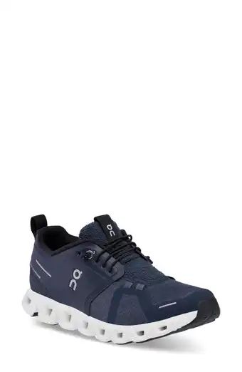 Cloud 5 Running Shoe | Nordstrom