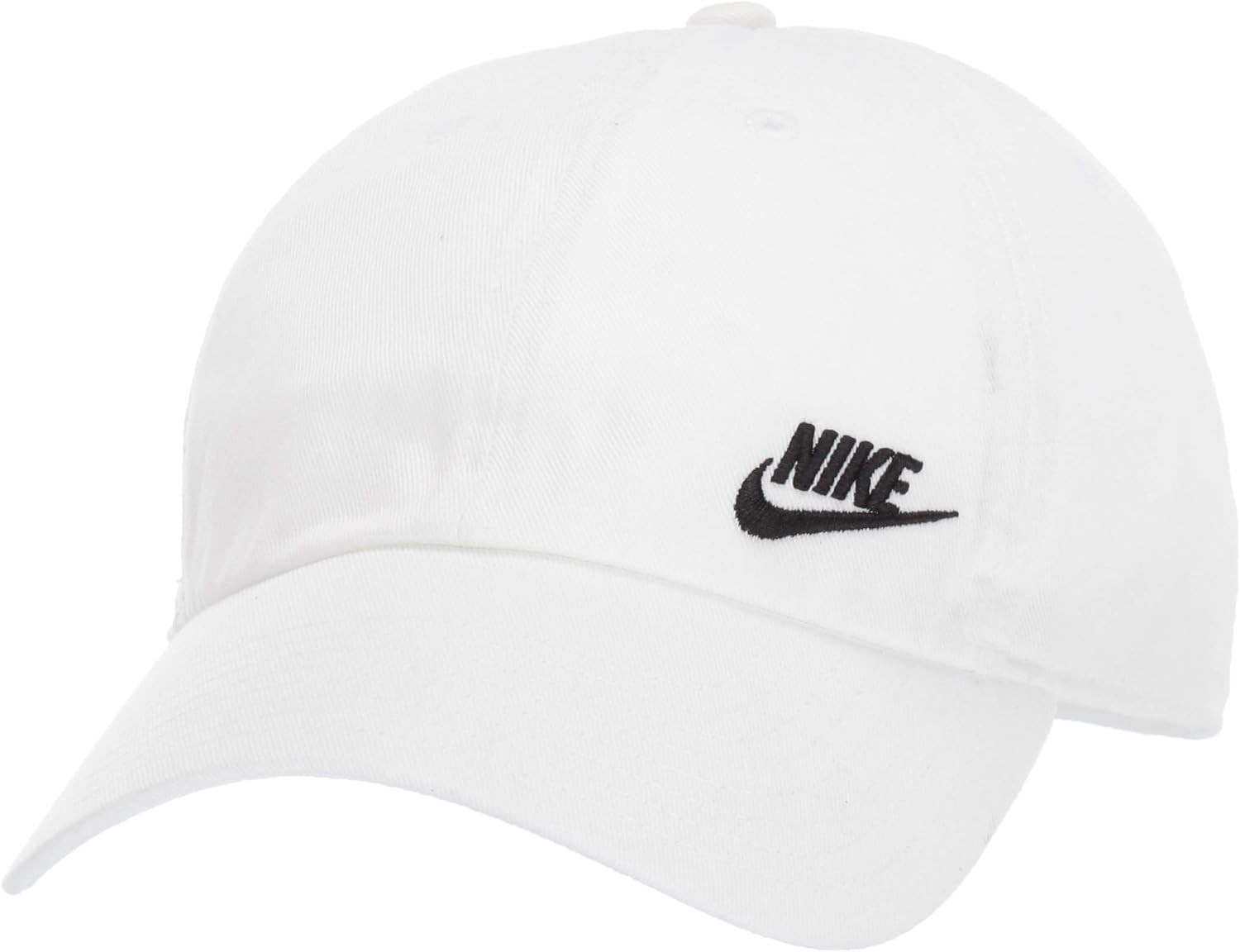 Nike Women's Heritage86 Futura Classic Cap | Amazon (US)